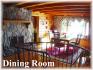 41 Fire Route 50b, Apsley Ontario