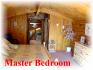 41 Fire Route 50b, Apsley Ontario