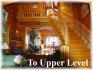 41 Fire Route 50b, Apsley Ontario