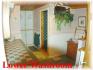 41 Fire Route 50b, Apsley Ontario