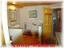 41 Fire Route 50b, Apsley Ontario