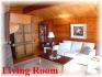 41 Fire Route 50b, Apsley Ontario