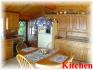 41 Fire Route 50b, Apsley Ontario