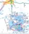 41 Fire Route 50b, Apsley Ontario