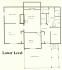 41 Fire Route 50b, Apsley Ontario