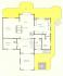 41 Fire Route 50b, Apsley Ontario