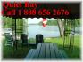 103 doc evans road, Apsley Ontario, Canada