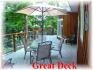 103 doc evans road, Apsley Ontario, Canada