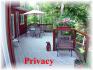 103 Doc Evans Road, Apsley Ontario
