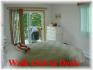 103 Doc Evans Road, Apsley Ontario