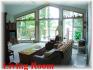 103 Doc Evans Road, Apsley Ontario
