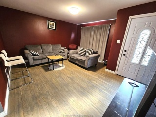 42 Second Avenue N, Sudbury Ontario
