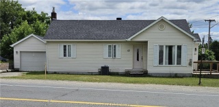 42 Second Avenue N, Sudbury Ontario