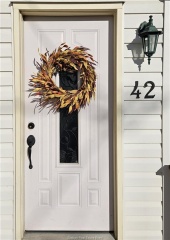 42 second avenue n, Sudbury Ontario, Canada