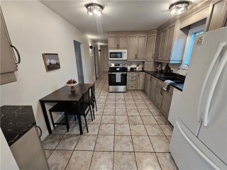 42 second avenue n, Sudbury Ontario, Canada