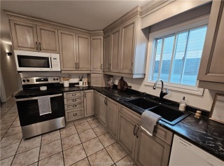 42 second avenue n, Sudbury Ontario, Canada