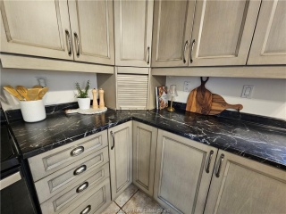 42 Second Avenue N, Sudbury Ontario