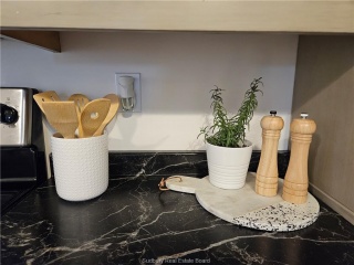 42 Second Avenue N, Sudbury Ontario