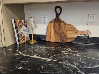 42 Second Avenue N, Sudbury Ontario