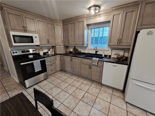 42 Second Avenue N, Sudbury Ontario