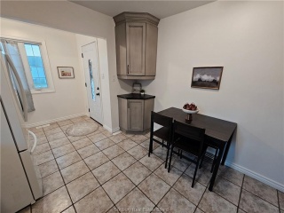 42 Second Avenue N, Sudbury Ontario