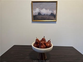 42 Second Avenue N, Sudbury Ontario