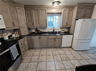 42 Second Avenue N, Sudbury Ontario