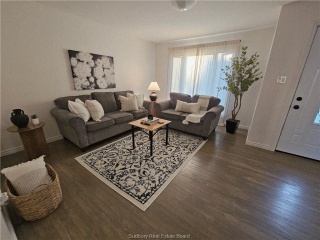 42 Second Avenue N, Sudbury Ontario