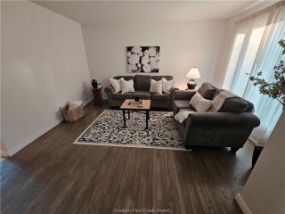 42 Second Avenue N, Sudbury Ontario