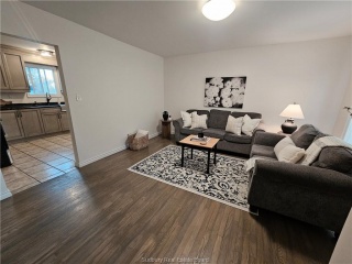 42 Second Avenue N, Sudbury Ontario