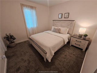 42 Second Avenue N, Sudbury Ontario