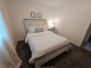 42 Second Avenue N, Sudbury Ontario