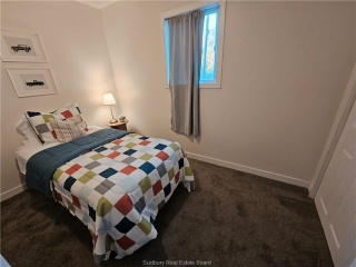 42 Second Avenue N, Sudbury Ontario