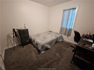 42 Second Avenue N, Sudbury Ontario