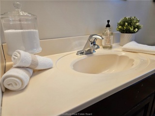 42 Second Avenue N, Sudbury Ontario