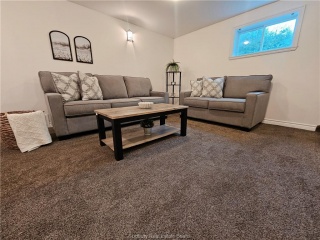 42 Second Avenue N, Sudbury Ontario