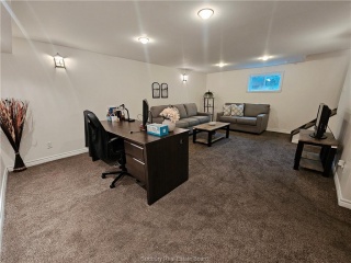 42 Second Avenue N, Sudbury Ontario