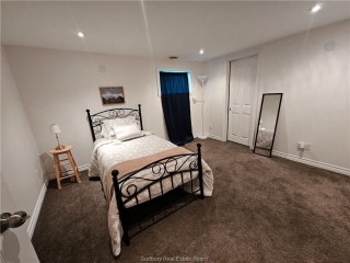 42 Second Avenue N, Sudbury Ontario