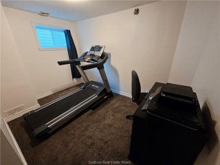 42 Second Avenue N, Sudbury Ontario