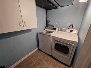 42 Second Avenue N, Sudbury Ontario