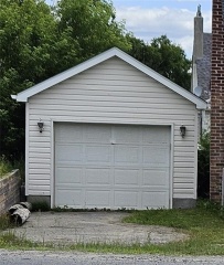 42 Second Avenue N, Sudbury Ontario