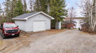 223 norland road, Verner Ontario, Canada
