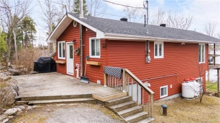 223 Norland Road, Verner Ontario