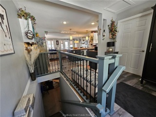 223 Norland Road, Verner Ontario