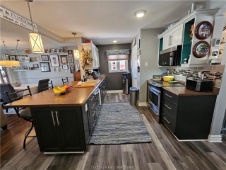 223 Norland Road, Verner Ontario