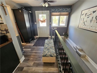 223 Norland Road, Verner Ontario