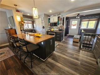 223 Norland Road, Verner Ontario