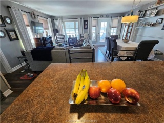 223 Norland Road, Verner Ontario