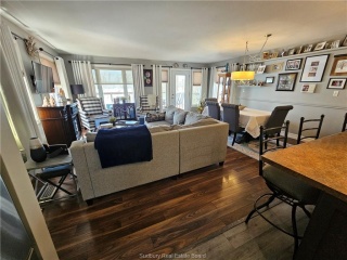 223 Norland Road, Verner Ontario