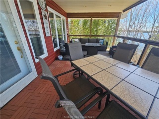 223 Norland Road, Verner Ontario